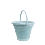 169oz Collapsible Water Bucket