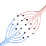 Head Massager Unleash Relaxation Awaken Senses Soothe Soul