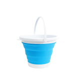 169oz Collapsible Water Bucket