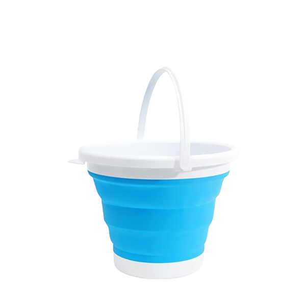 169oz Collapsible Water Bucket
