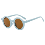 BPA-Free Baby Sunglasses–UV Protection & Safe