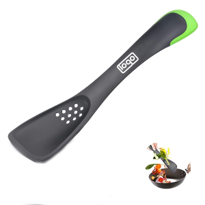 Multifunctional PP Kitchen Utensil & Spatula Tool