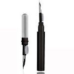 Portable Multi-Function Cleaning Pen For Wireless Earbuds