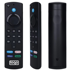 L5B83G Bluetooth Voice Remote for Fire TV Device 3rd Gen