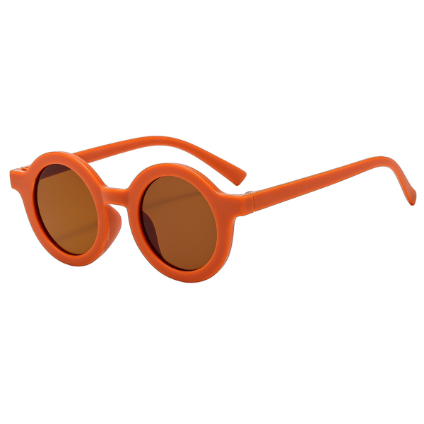 BPA-Free Baby Sunglasses–UV Protection & Safe