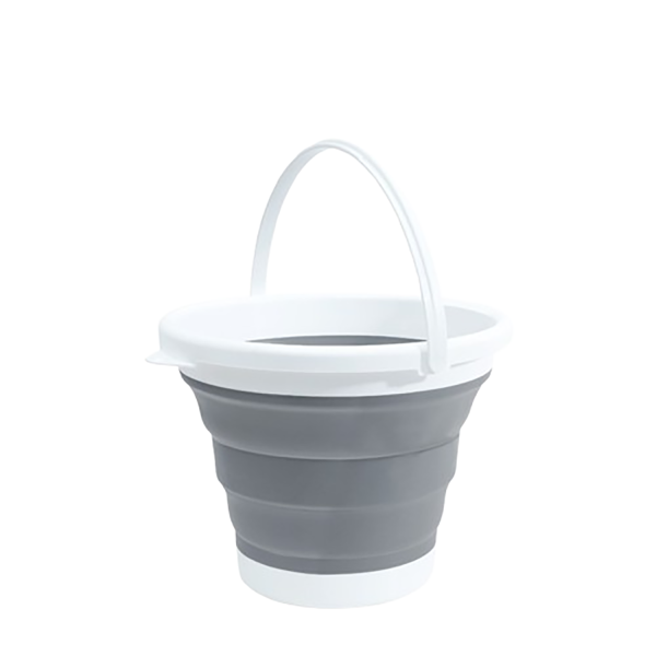 169oz Collapsible Water Bucket