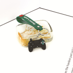 Key Chains-Brand, Gift & Beyond，Durable & Stylish