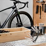 13-in-1 Portable Chrome Vanadium Bike Repair Tool
