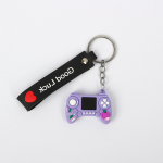 Key Chains-Brand, Gift & Beyond，Durable & Stylish