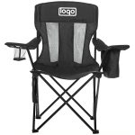 Best Outdoor Camping Chairs – Durable & Comfortable Picks