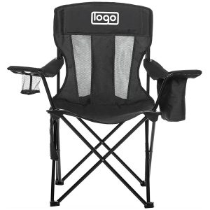 Best Outdoor Camping Chairs – Durable & Comfortable Picks