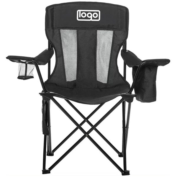 Best Outdoor Camping Chairs – Durable & Comfortable Picks