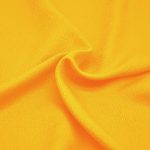 Lightweight Quick-Dry Outdoor Towel