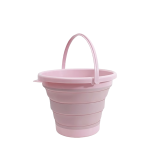 169oz Collapsible Water Bucket