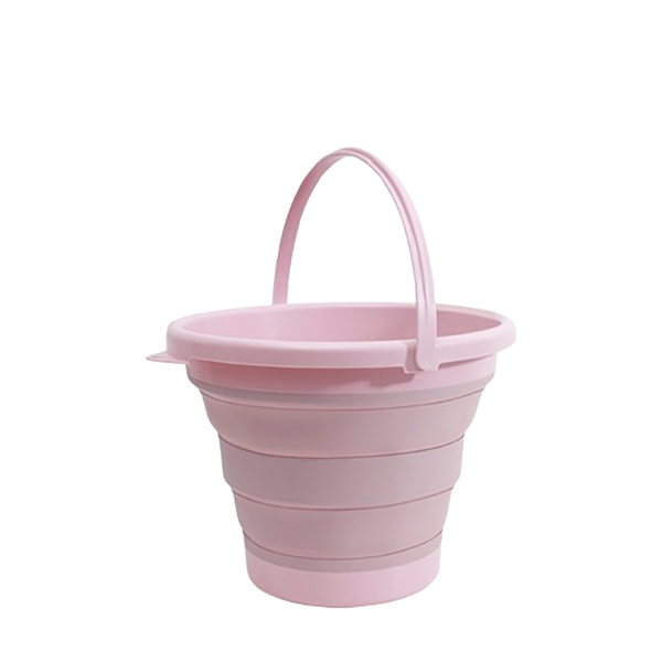 169oz Collapsible Water Bucket