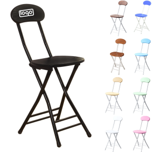 Folding Chairs Lightweight Portable and Ultra-Convenient