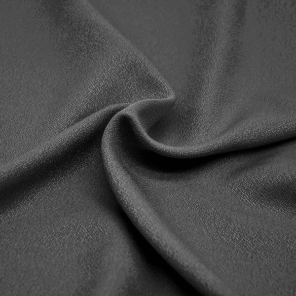 Lightweight Quick-Dry Outdoor Towel