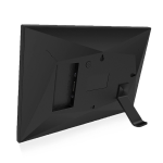 Acrylic Smart Cloud Photo Frame – For Home & Special Moments
