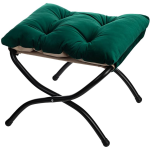 Foldable Footrest Stool for Office & Nap