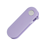 Mini portable multi-functional household fruit peeler