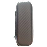 EVA Waterproof Hard Travel Case for Electric Toothbrush