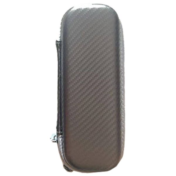 EVA Waterproof Hard Travel Case for Electric Toothbrush