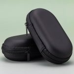 Compact Toiletry Organizer – Rugged & Portable