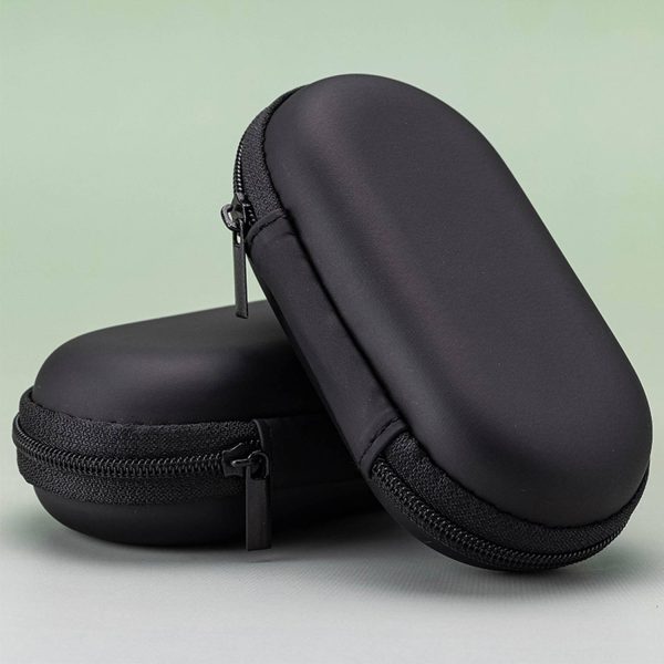 Compact Toiletry Organizer – Rugged & Portable