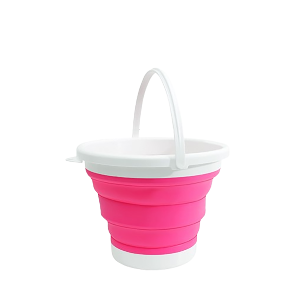 169oz Collapsible Water Bucket