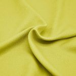 Lightweight Quick-Dry Outdoor Towel