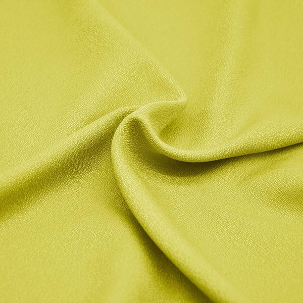 Lightweight Quick-Dry Outdoor Towel