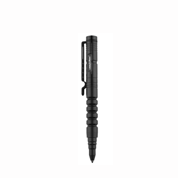Women'S Self-Defense Metal Pen W/ Glass Breaker Tool