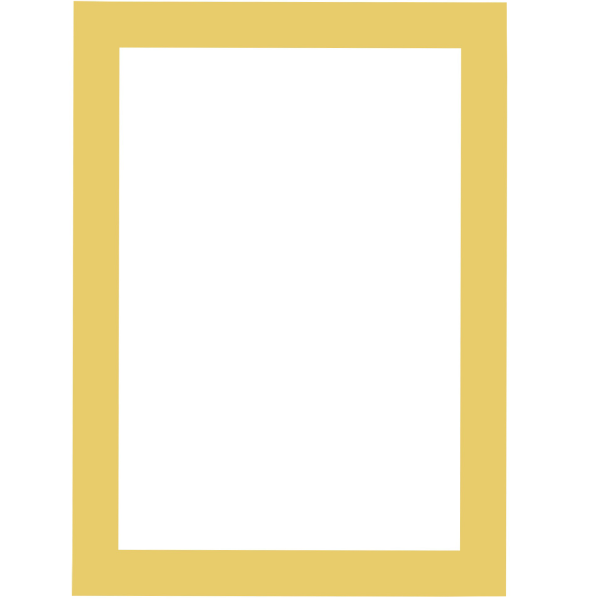 Durable Custom Foldable Clear PVC Protective Coverings