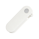 Mini portable multi-functional household fruit peeler