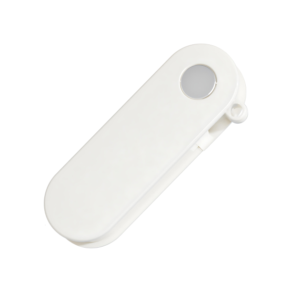 Mini portable multi-functional household fruit peeler