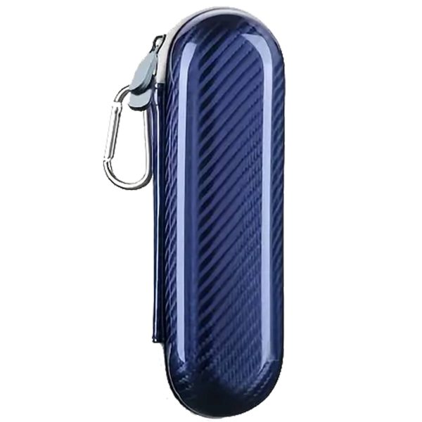 EVA Waterproof Hard Travel Case for Electric Toothbrush