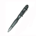 Portable Self-Defense Ballpoint Pen W/ Glass Breaker Tool