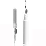 Portable Multi-Function Cleaning Pen For Wireless Earbuds
