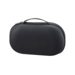 Compact Toiletry Organizer – Rugged & Portable