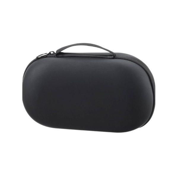 Compact Toiletry Organizer – Rugged & Portable