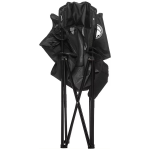 Best Outdoor Camping Chairs – Durable & Comfortable Picks