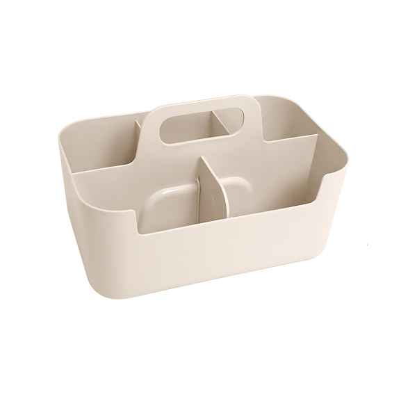 Removable Desktop Storage Box – Portable & Multi-Use