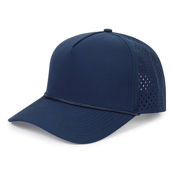 Adjustable Waterproof Outdoor Golf Baseball Cap