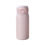 12oz Portable Stainless Steel Children's Thermos Cup