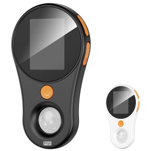 Portable USB Digital Microscope Magnifier—Repair&Inspection