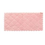 Thick Microfiber Dish Cloth – Absorbent & Scratch-Free
