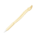 Plastic Spinal Bone Pen – Durable Medical Promo Gift