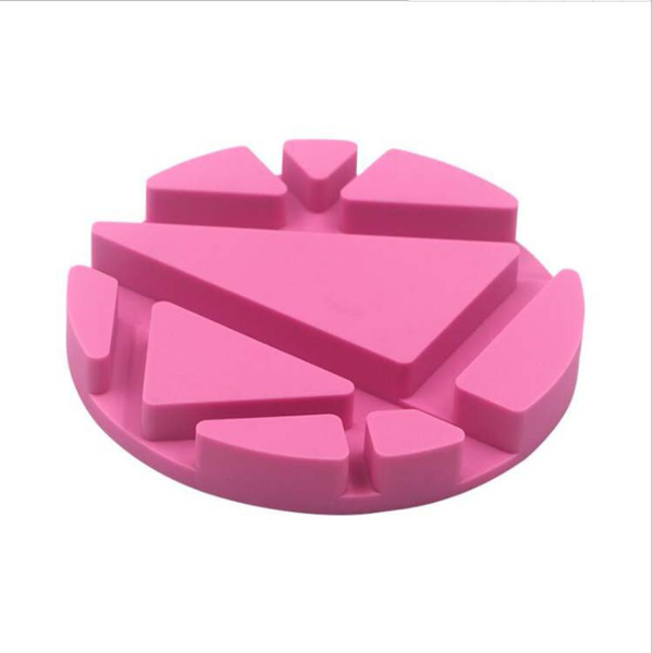 2-in-1 Rotatable Silicone Phone Stand & Drink Coaster
