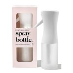5oz Fine Mist Spray Bottle – Beauty & Hydration Care