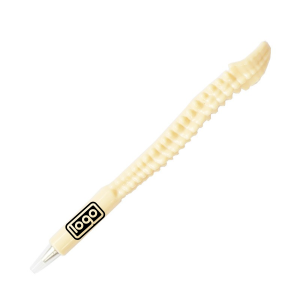 Plastic Spinal Bone Pen – Durable Medical Promo Gift